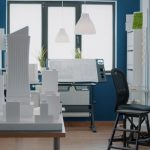 Как выбрать дизайн помещений офисов